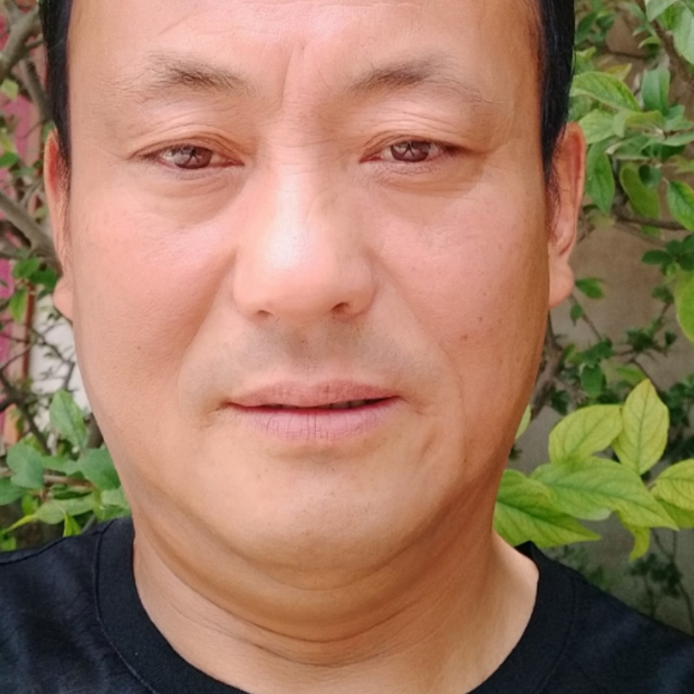 聪明就鞋子的照片