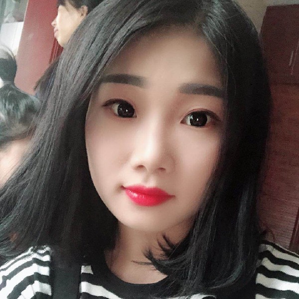 丑到惊动居委会的照片