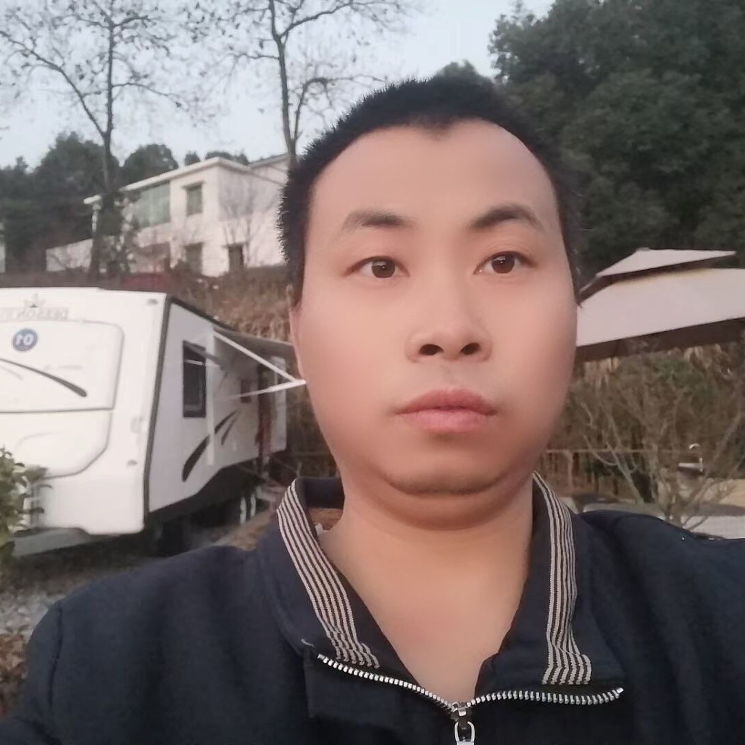 淡然与篮球的照片