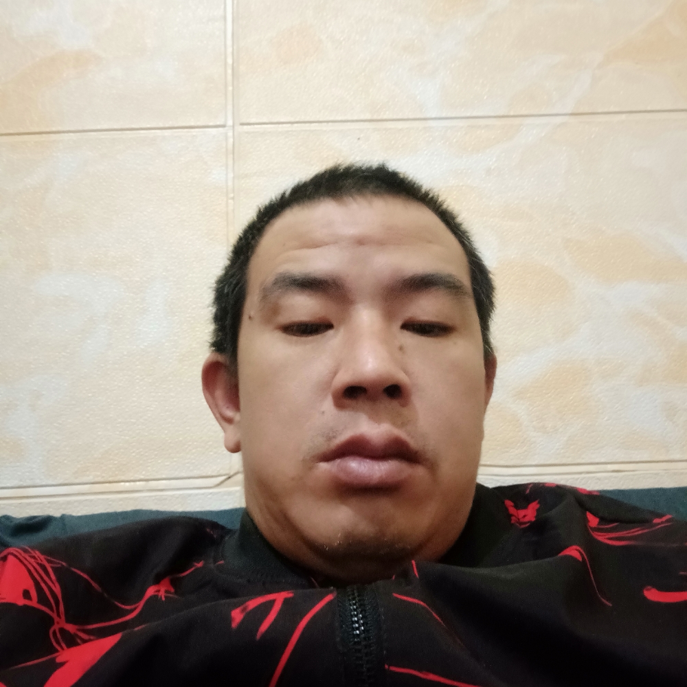 微凉打超级的照片