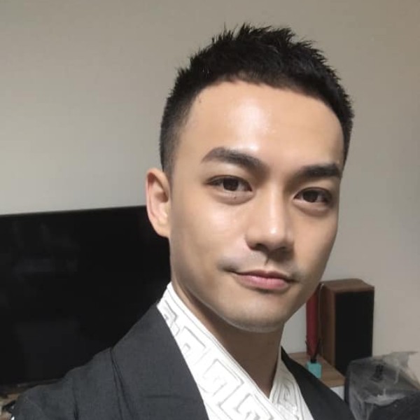 庄庄庄庄庄的照片