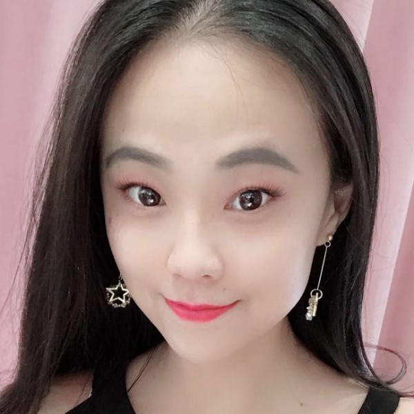 *冰心*的照片