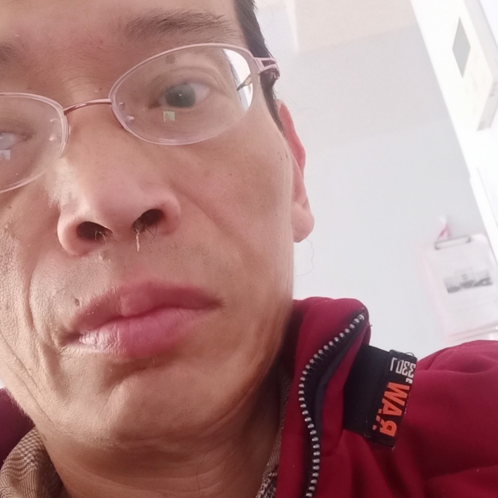 会员786525399的照片