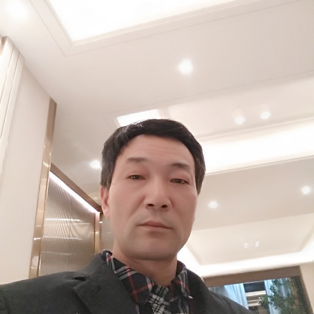 建业成功的照片