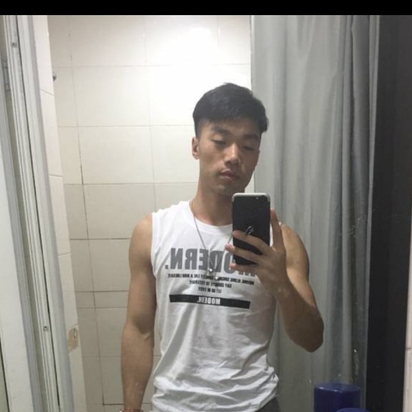 思考使人与时俱进的照片