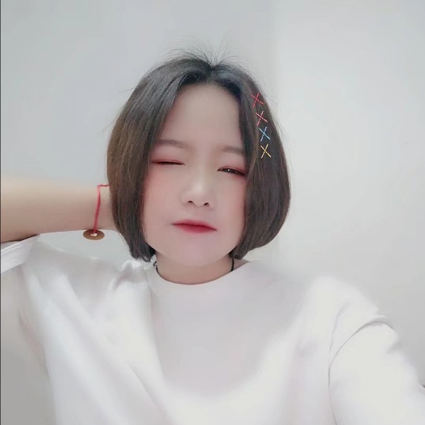 任性说日记本的照片