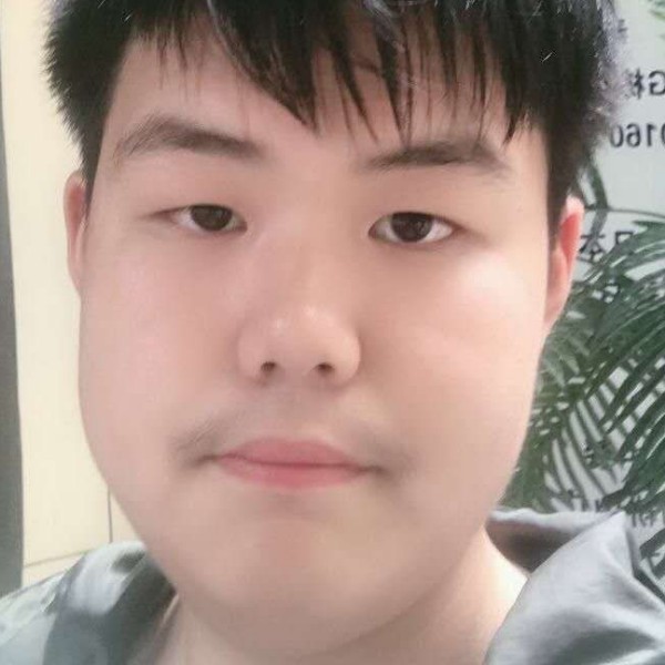 舒适还板凳的照片
