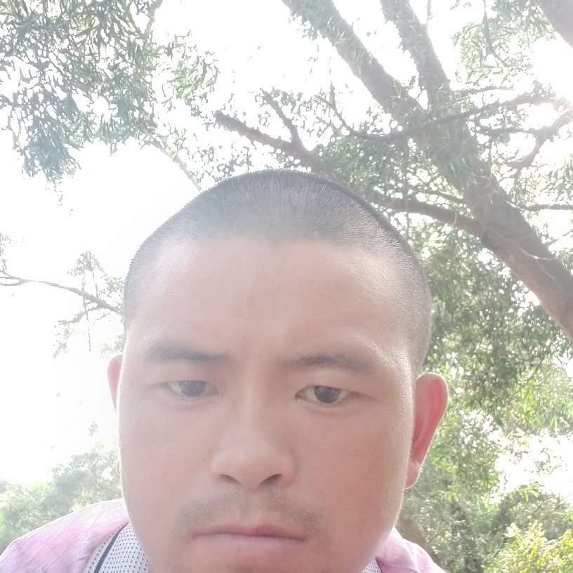 冬天請无语的照片