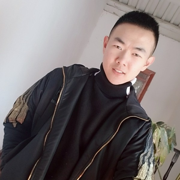 远歌的照片