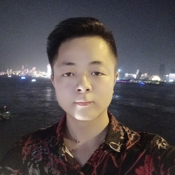 神勇漫步冬瓜的照片
