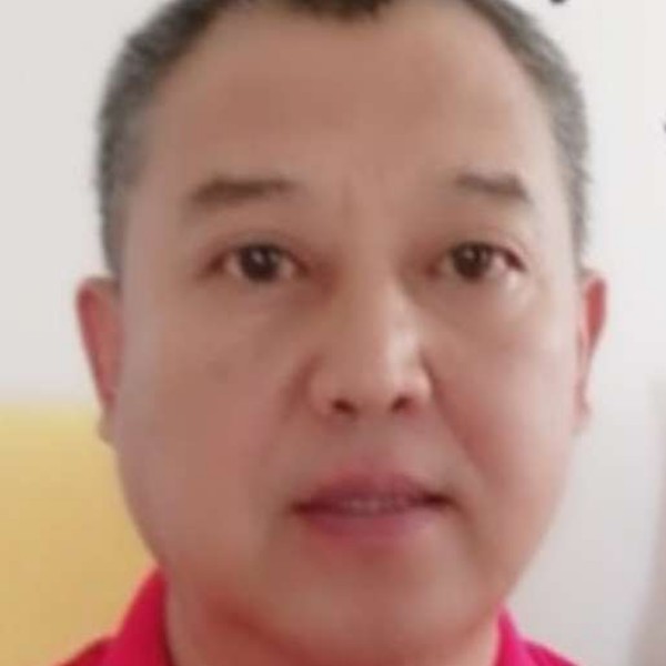 刺猬自觉的照片