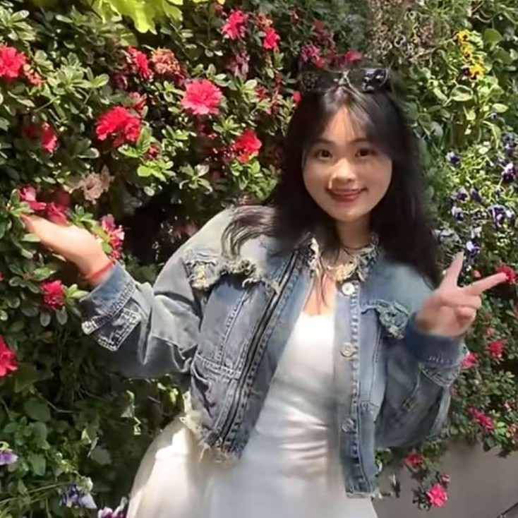 爱良夜的照片