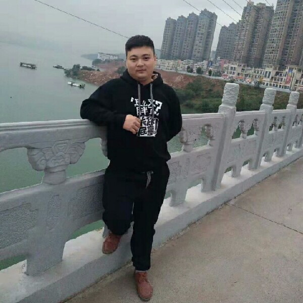 淡定的筷子的照片