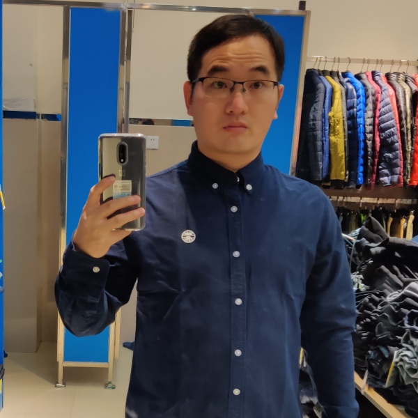 义气保卫向日葵的照片