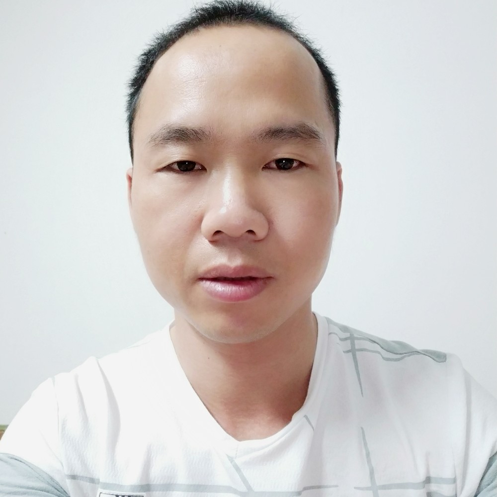 落寞青衣的照片