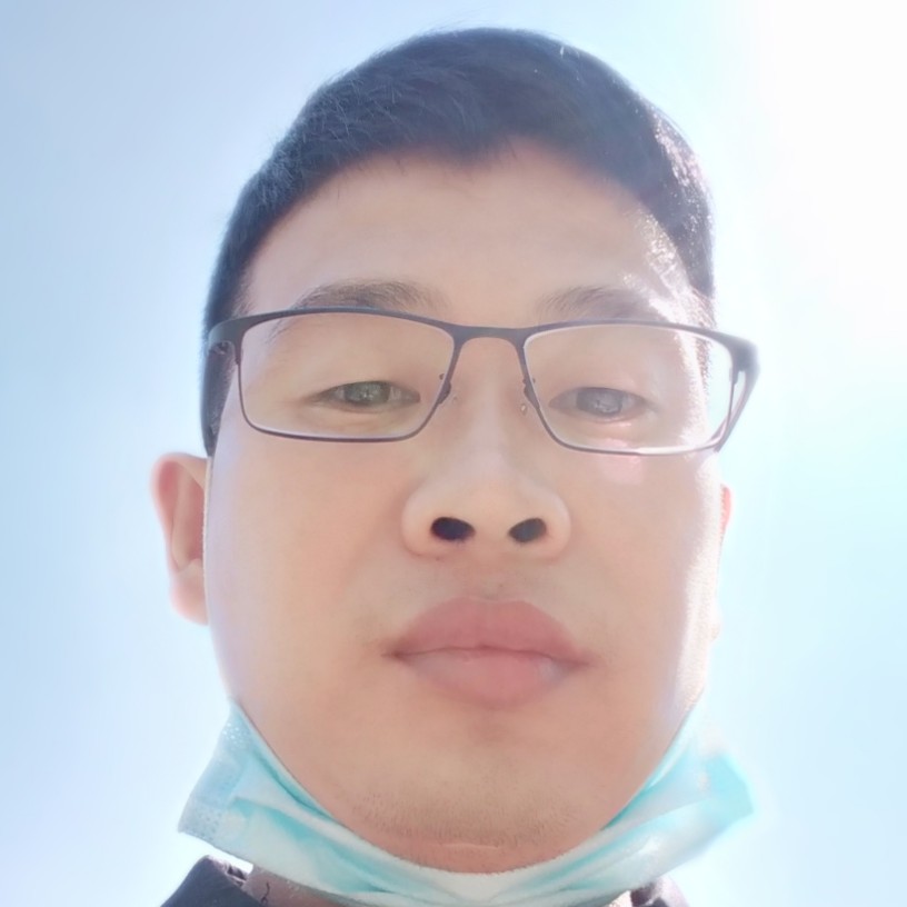 独孤冷的照片