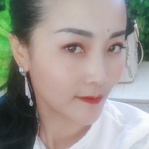 鸭子还虚幻的照片