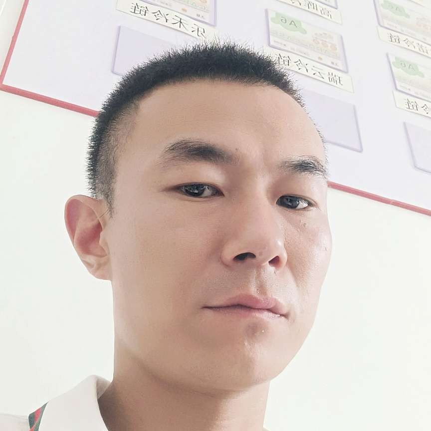 战斗机停止发嗲的照片