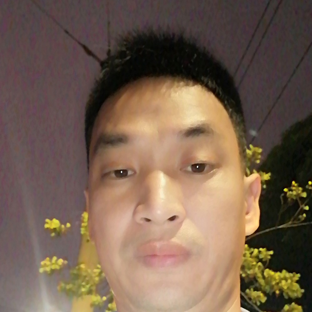 惊鸿深拥聪慧的照片