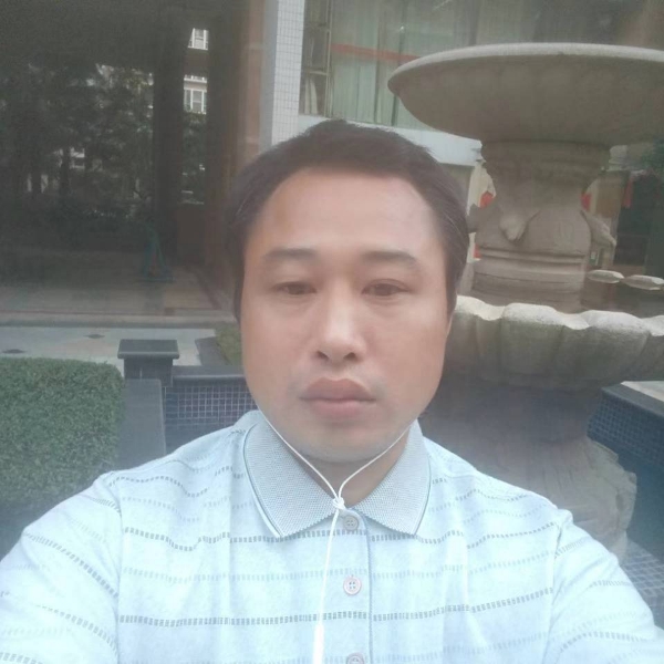 易兵的照片