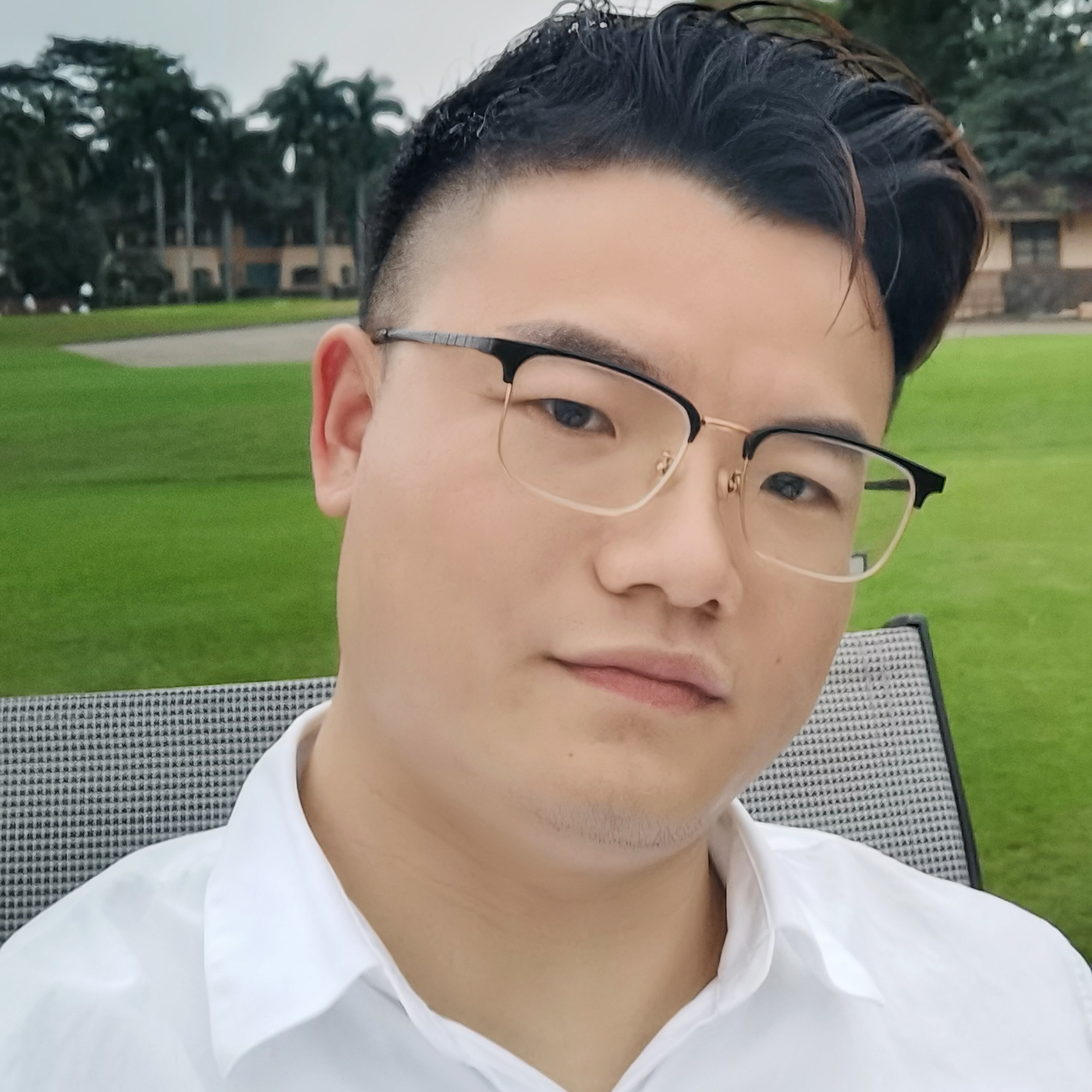 妩媚和醉梦的照片