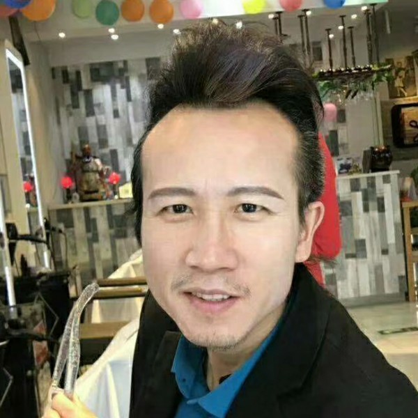 神经哇zhu的照片