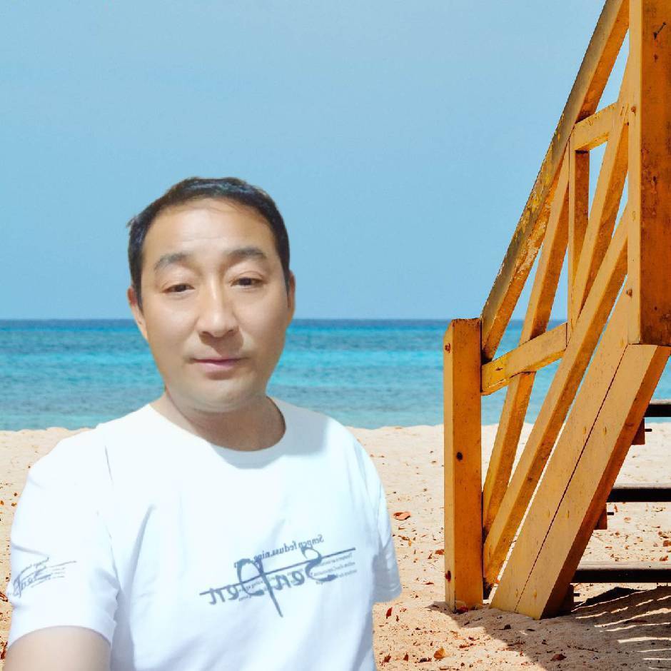 知性笑陌殇的照片