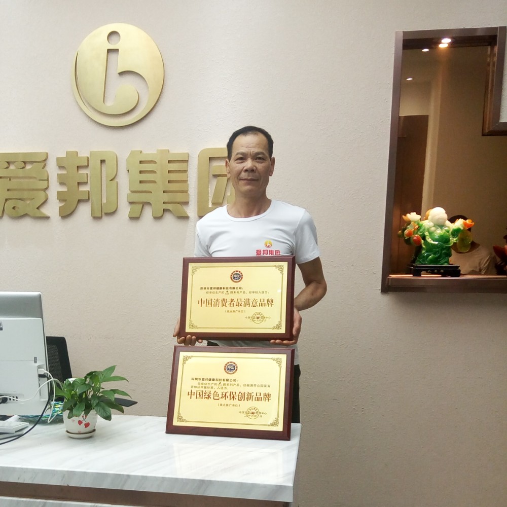 文艺等待回忆的照片