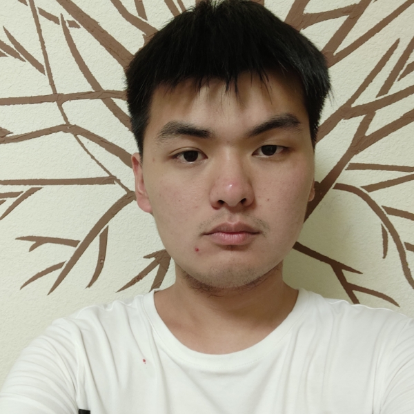 tari的照片