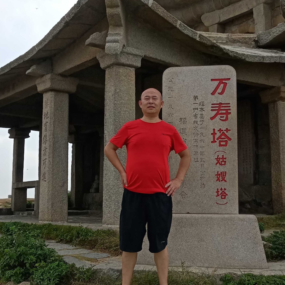会员855011575的照片