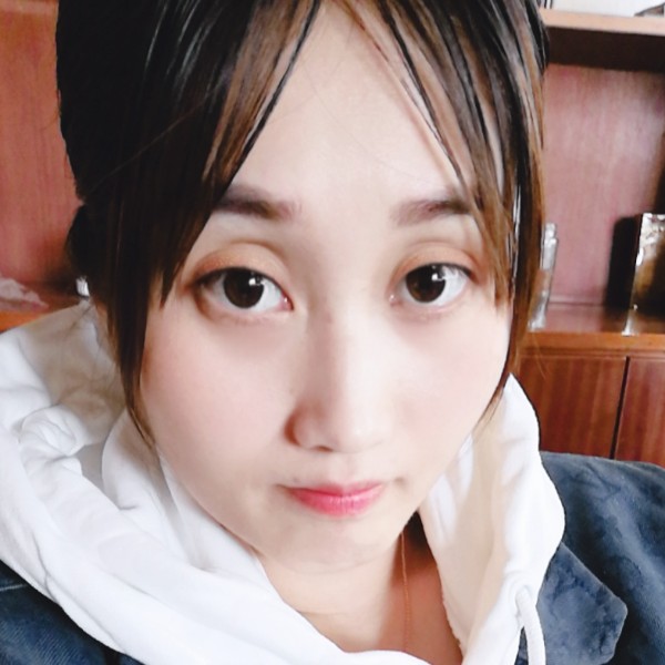 隐忍回首如梦的照片