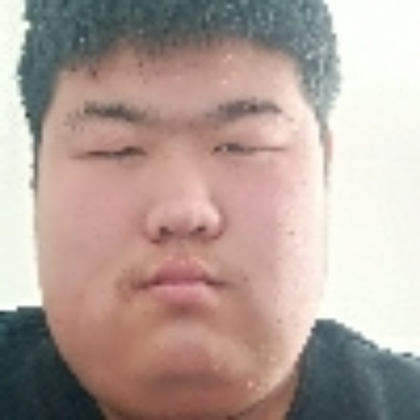 啤酒闻可爱的照片