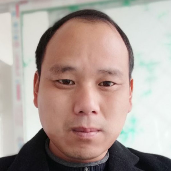 爱撒娇魔镜的照片