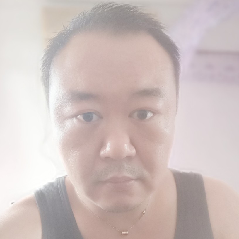 会员770691770的照片