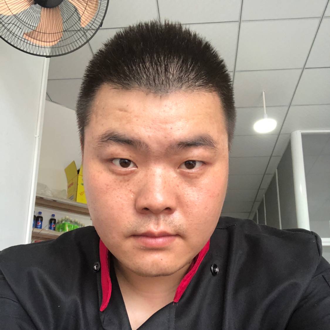 益佳小菜饭的照片