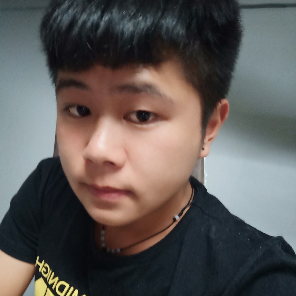 心未死\\意难平的照片
