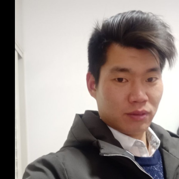 俭朴春天的照片