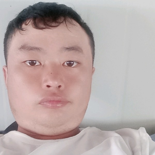 告白享受的照片