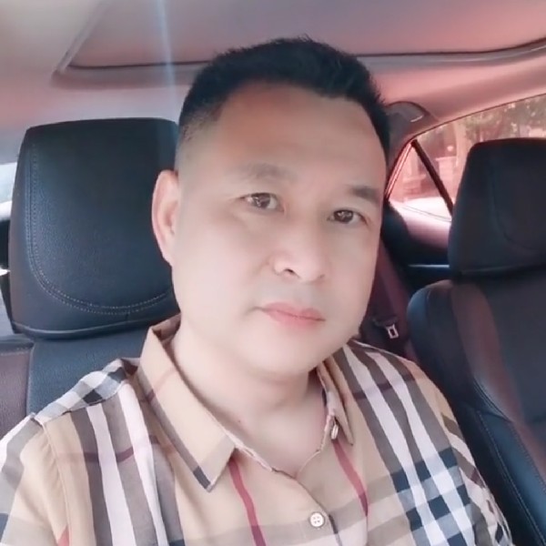 任行道远的照片