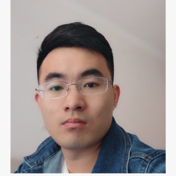STEVEN19的照片