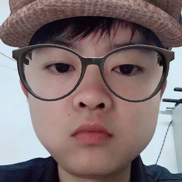 毛巾迷路的照片