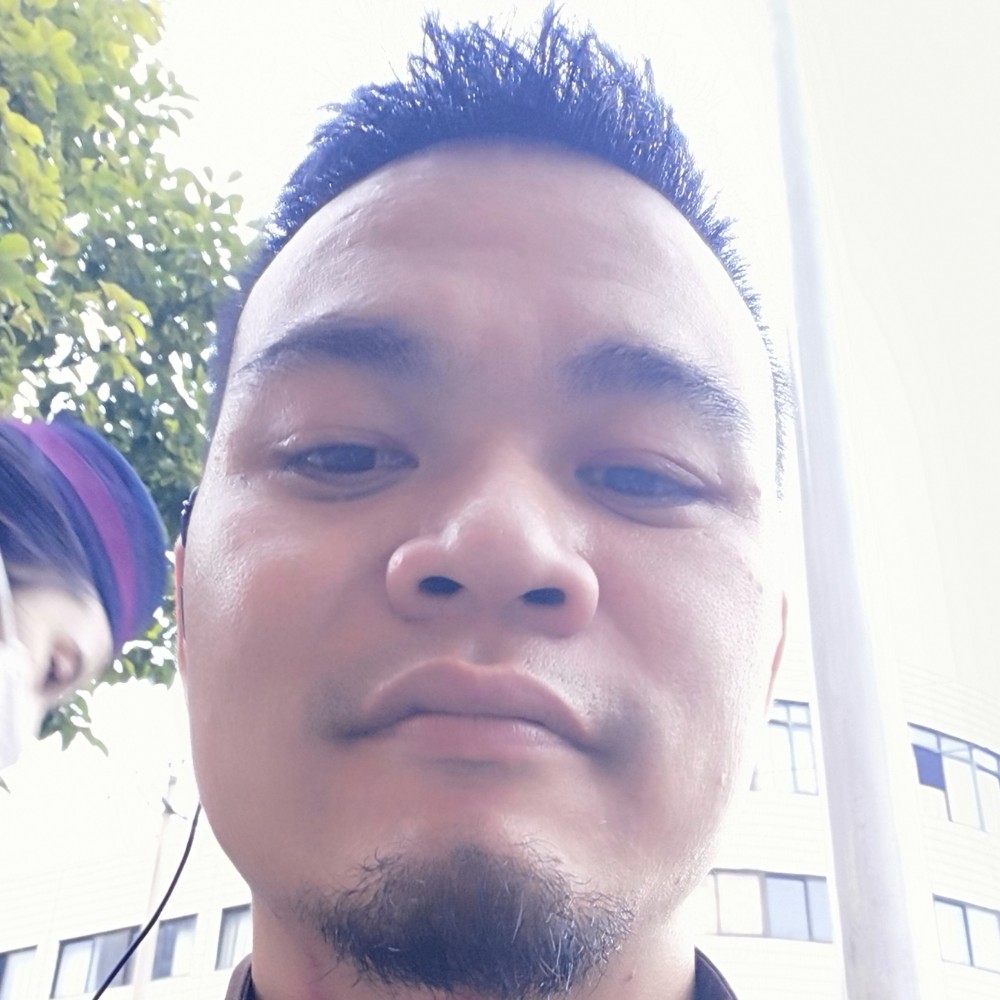 知晏的照片