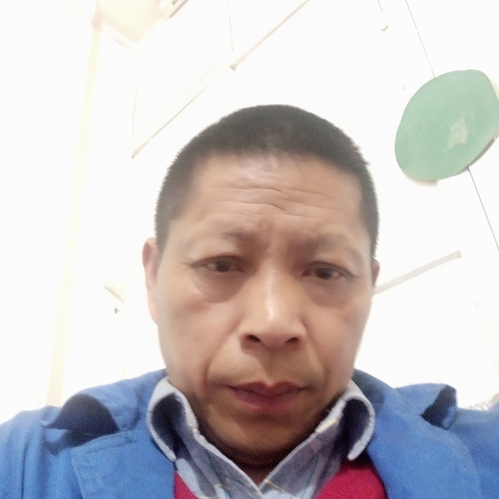 回想过往的照片