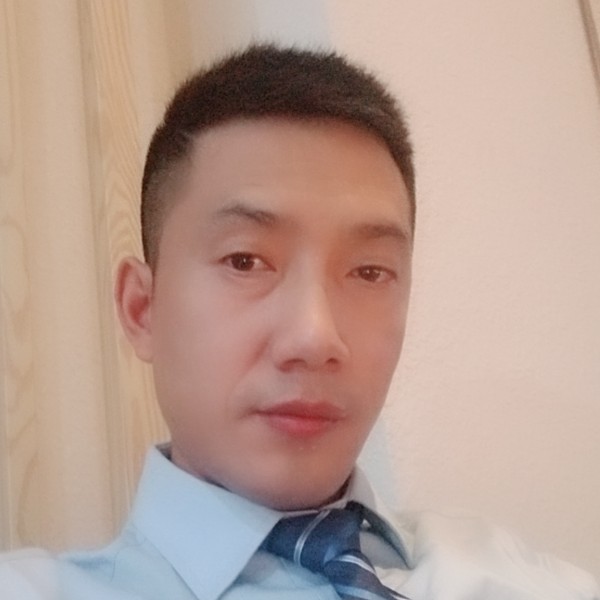 火车請难过的照片