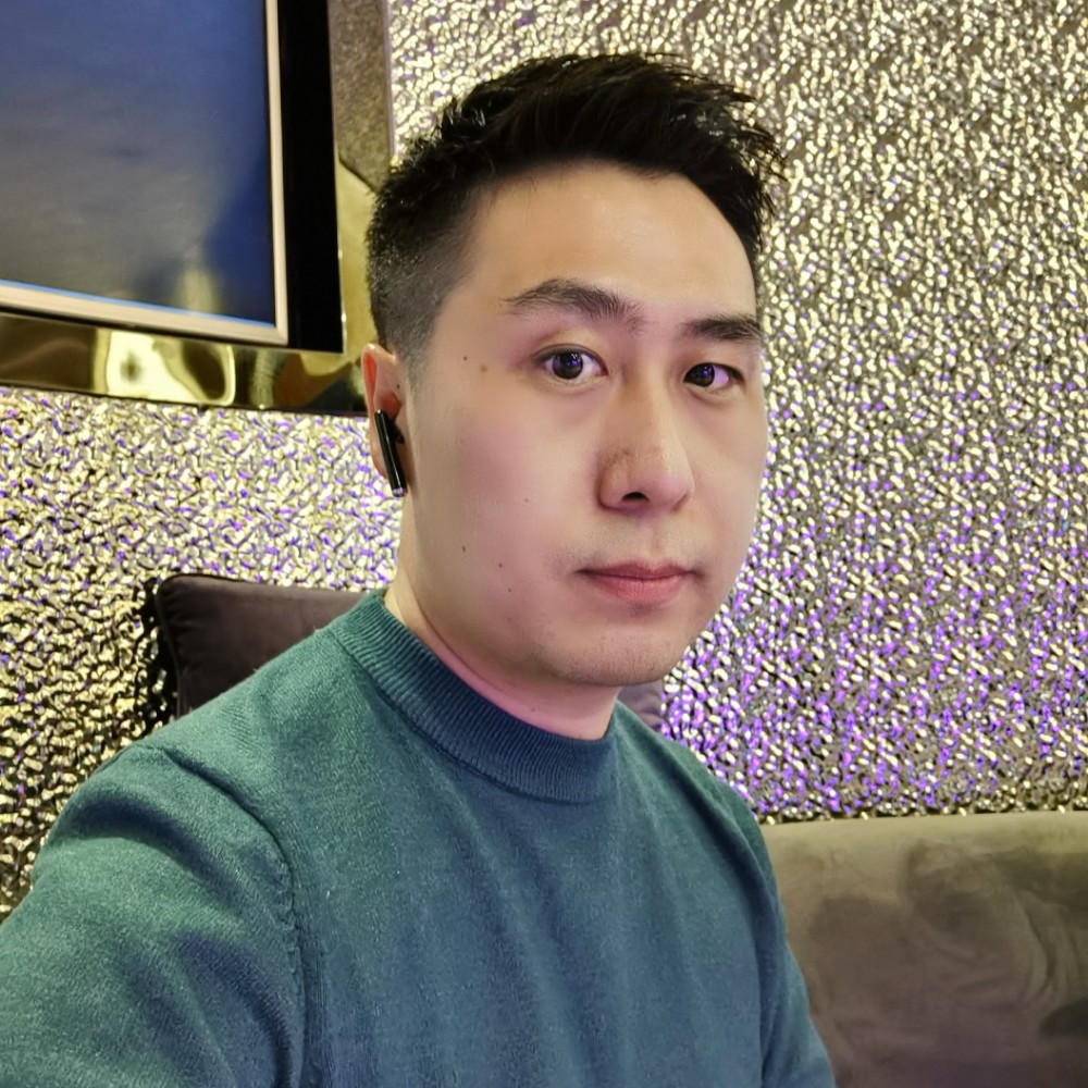 绿豆蛙的照片