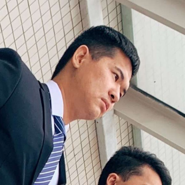 西领的照片