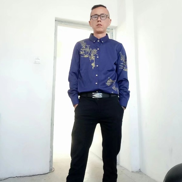 可否了解吗的照片