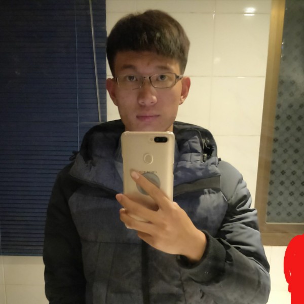 凉城等于还单身的照片