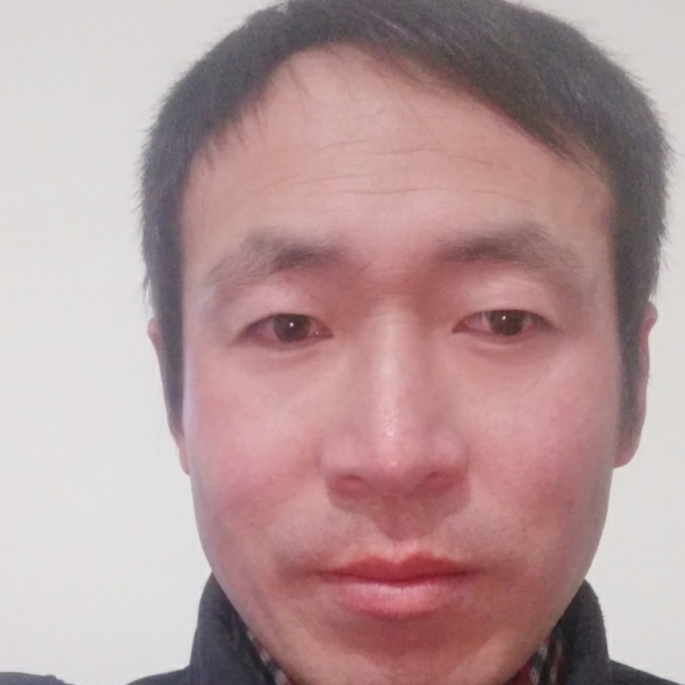 人生和忧伤的照片