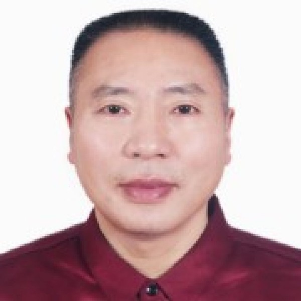 期待高挑的照片